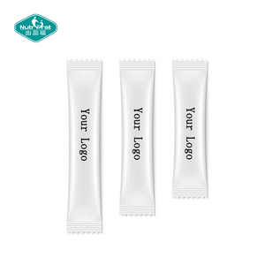 <span class=keywords><strong>Complejo</strong></span> multivitamínico <span class=keywords><strong>B</strong></span>, calcio, magnesio, zinc, bebida en polvo soluble en agua en bolsita - Product Image 3