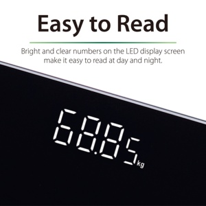 <span class=keywords><strong>2025</strong></span> chứng nhận quy mô nhà máy cho trọng lượng cơ thể con người dẫn hiển thị 180kg đầy màu sắc quy mô kỹ thuật số cho trọng lượng cơ thể quy mô phòng tắm - Product Image 6