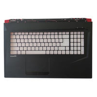 Nouveau pour MSI GL73 GP73 GP73M MS-17P1 repose-paume supérieur et housse de boîtier inférieur