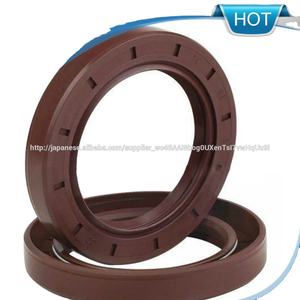 Tc 스타일 오일 씰 Tc 19-35-10 씰 스켈레톤 오일 씰 엔진 예비 부품 Nbr Fkm 고무 샤프트 씰 15*30*7 Tc Tg sc 오일 씰 - Product Image 6