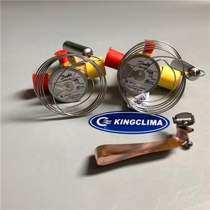 067N7169 válvulas <span class=keywords><strong>de</strong></span> expansión para aire acondicionado <span class=keywords><strong>de</strong></span> autobús - Product Image 1