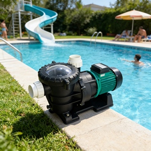 Sistema de Filtro de Agua por Ósmosis Inversa Avanzado en Oferta, Purificación Multietapa para Obtener Agua Potable en Casa - Product Image 2