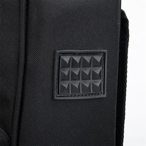 Mochila Porta Instrumentos Musicales Resistente, Ligera y Duradera para Saxofón Alto Mi bemol - Product Image 4