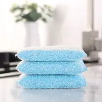 Purchase Highly Absorbent, Reusable esponja para lavar platos 