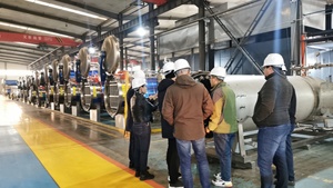 ZLPH verticale <span class=keywords><strong>Autoclave</strong></span> a vapore sterilizzatore cibo sterilizzazione <span class=keywords><strong>Autoclave</strong></span> macchina storta macchina - Product Image 5