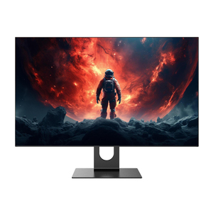 Tenfly Máy tính Doanh nhân đa năng tất cả trong một 23.8 inch Bộ nhớ 64G + 2TB SSD máy ảnh tùy chọn tất cả trong một - Product Image 3