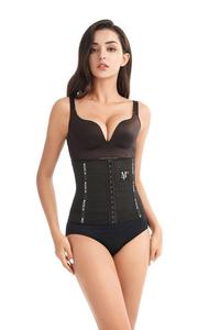 Taille formateur taille formateur <span class=keywords><strong>Corset</strong></span> <span class=keywords><strong>minceur</strong></span> ceinture corps Shaper <span class=keywords><strong>minceur</strong></span> modélisation sangle ceinture <span class=keywords><strong>minceur</strong></span> <span class=keywords><strong>Corset</strong></span> - Product Image 4