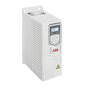 3ABD00039825 ACS530-01-03A4-4 VFD ตัวแปลงความถี่มอเตอร์ไฟฟ้ากระแสสลับสามเฟส พร้อม ACS530 ACS530-01 ACS530-01-03A4 ACS530-01-03A4-4 - Product Image 1