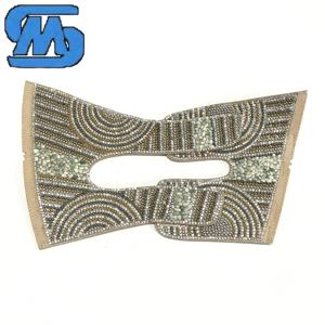 Parte superior de estilo <span class=keywords><strong>Birk</strong></span> marrón chocolate, parte superior de sandalia adornada con diamantes de imitación - Product Image 1