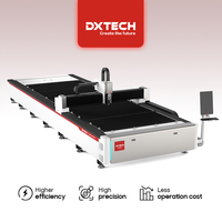 DISKON Mesin Pemotong Laser Fiber Format Besar 15KW 20KW Ultra-high Power IPG CNC Bevel Cutting Harga Terjangkau