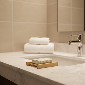 Sapone per Bagno d'<span class=keywords><strong>Hotel</strong></span>, Altri Articoli per <span class=keywords><strong>Hotel</strong></span> e Accessori per Saloni - Product Image 5