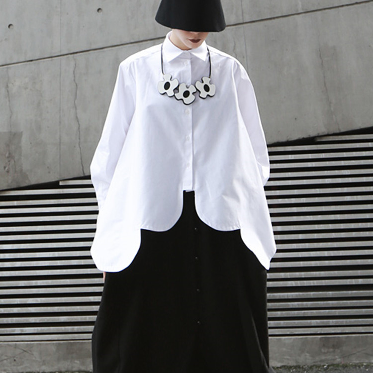 Venta al por mayor blusas moda asiatica-Compre online los mejores blusas moda  asiatica lotes de China blusas moda asiatica a mayoristas | Alibaba.com
