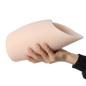 Tamponi per migliorare i fianchi in Silicone per <span class=keywords><strong>il</strong></span> potenziamento dell'anca per le donne in Silicone per la forma del <span class=keywords><strong>seno</strong></span> - Product Image 5