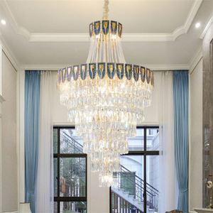 Lustres de salle à manger Fashion Villa, designs uniques, luminaires suspendus directionnels pour <span class=keywords><strong>temple</strong></span> - Product Image 3