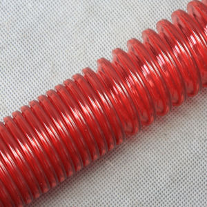 Cgh- stofzuiger pijp( brede rand pvc stretch buis) - Product Image 3