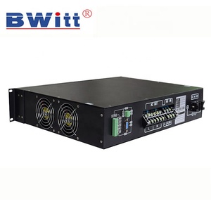 Invertisseur hors réseau 24V 48V vers AC 110V 220V 1KVA 2KVA 3KW 5KW à onde sinusoïdale pure - Product Image 4