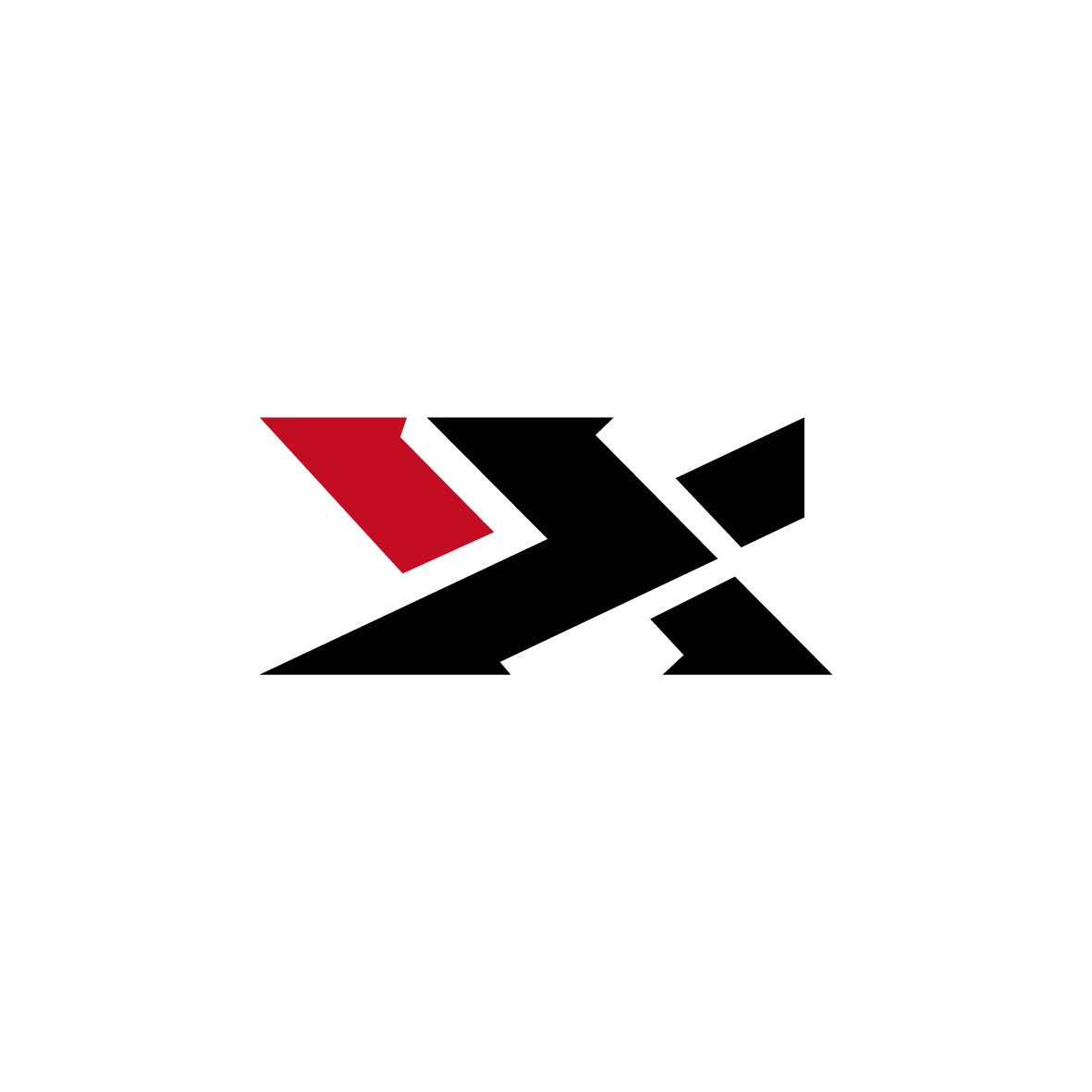 Zhengzhou Yuxing Import And Export Trading Co., Ltd. logo