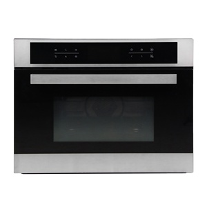 Vente en gros de fours à micro-ondes encastrables de 44 L pour appareils électroménagers - Product Image 1