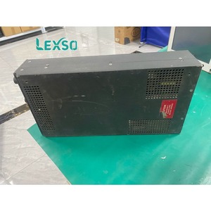 Alimentation électrique réglable Chroma 6210-100 100V 10A - Product Image 6