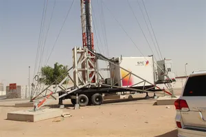 Torre de vaca telescópica para electrodomésticos, electrodoméstico portátil de alta calidad, 2022