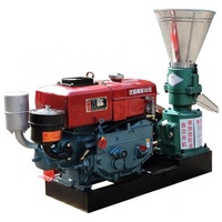Offre Spéciale prix d'usine stock vivant machine de nourriture pour animaux nouveau pour faire de la volaille animal de compagnie chèvre vache cochon lapin bétail poulet alimentation