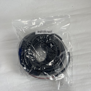 สายไฟเซอร์โวมิตซูบิชิ รุ่น MR-PWS1CBL15M-A1-H - Product Image 1