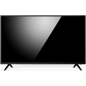 DLEDTV 32 Televi + sion - Product Image 4