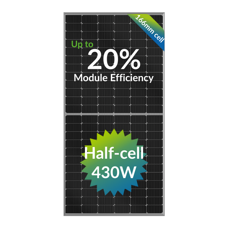 moon tree planet ワンピース GOD パワーショルダー 最安 www