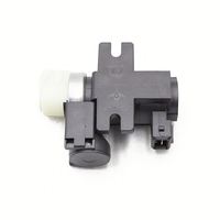 Katup Solenoid Tekanan Suku Cadang Mesin Truk 7001400C1 70396400 70163304 7.03964.00