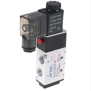 โซลินอยด์ AIRTAC 4M310-10B - Product Image 5