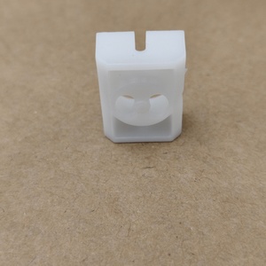 Scorrevole Anteriore 6Q0711550 per VW <span class=keywords><strong>AUDI</strong></span> SKODA SEAT Arteon Beetle <span class=keywords><strong>Cabrio</strong></span> - Product Image 6