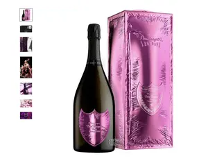 Mua Don Perignon Dom Perignon Rượu Sâm Banh Rượu Vang Lấp Lánh Trực Tuyến Dom Perignon Brut Rượu Sâm Banh Cổ Điển Bán Buôn Đồ Uống Có Rượu