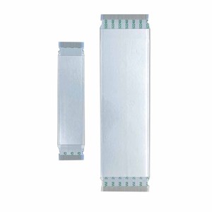 Vw-<span class=keywords><strong>1</strong></span> 0.5Mm 1Mm <span class=keywords><strong>1</strong></span>.25Mm Awm 20624 80c 60V Độ Cao Tùy Chỉnh Cáp Phẳng Linh Hoạt Lvds <span class=keywords><strong>Fpc</strong></span> / Ffc Mua Cáp Lvds 50 Pin - Product Image 3