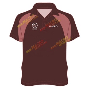 Camiseta de algodón satinado para hombre, ajuste cómodo, estilo de gimnasio impreso en 3D, manga corta personalizada para Fitness, deportes, marca OEM, diseño en blanco - Product Image 2