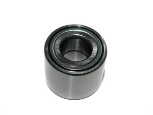 Nouvelles pièces automobiles 1689810327 7703090365 Roulement de roue arrière et moyeu DU25550043 pour Nissan Renault <span class=keywords><strong>Kangoo</strong></span> - Product Image 3