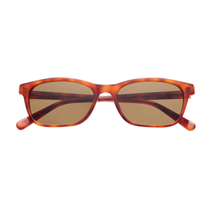 Gafas de acetato <span class=keywords><strong>retro</strong></span> con logotipo personalizado, monturas de gafas, gafas cuadradas con Forma de cara de diamante, a la moda - Product Image 3