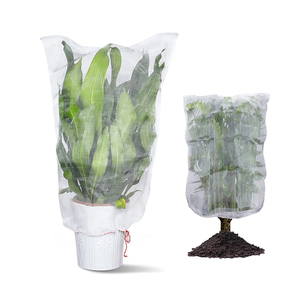 <span class=keywords><strong>T</strong></span>ú<span class=keywords><strong>i</strong></span> Lướ<span class=keywords><strong>i</strong></span> Lòng Bàn Tay Chống Côn Trùng Mango <span class=keywords><strong>T</strong></span>ú<span class=keywords><strong>i</strong></span> Đ<span class=keywords><strong>i</strong></span> Mưa Lòng Bàn Tay Đáng Mua Ngày <span class=keywords><strong>T</strong></span>ú<span class=keywords><strong>i</strong></span> Lướ<span class=keywords><strong>i</strong></span> Bảo Vệ Ngày Tháng Lòng Bàn Tay - Product Image 4