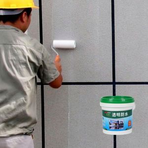 สารเคลือบกันน้ำนาโน Sapion สารเคลือบกันน้ำใส กาวกันน้ำ - Product Image 4