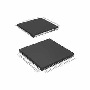 Electronic Circuit Components Original One Stop Service 100 LQFP Memory CY7C1371S-133AXC - Product Image 1