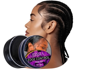 Gel coiffant extra fort pour tresses, marque privée, prix abordable - Product Image 1