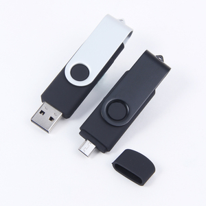 Producto en Oferta, Memoria USB de 64 GB, Pendrive Metálico Plateado 3.0, Memoria USB Personalizada al por Mayor - Product Image 6
