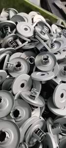 فلتر زيت للسيارات تويوتا OE 90915-yzzj3 90915-03002 90915-20001 - Product Image 4