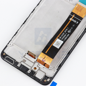 Pantalla para Samsung A23, LCDs para Samsung A23, pantalla LCD original con digitalizador, pantalla para Samsung A23. - Product Image 3