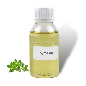 <span class=keywords><strong>Olio</strong></span> essenziale <span class=keywords><strong>di</strong></span> <span class=keywords><strong>timo</strong></span> per la crescita dei <span class=keywords><strong>capelli</strong></span> 100% puro naturale estratto <span class=keywords><strong>di</strong></span> fiori <span class=keywords><strong>di</strong></span> <span class=keywords><strong>timo</strong></span> <span class=keywords><strong>di</strong></span> grado terapeutico - Product Image 6