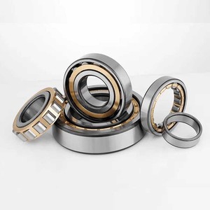 Popular al por mayor 03B408GR 01B411EX rodamientos de rodillos esféricos divididos - Product Image 3