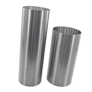 Màn hình dây nêm - Product Image 1