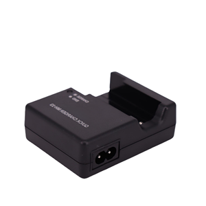 شاحن بطارية سريع ومدمج MH23 من أجل من من من من من من أجل من من من من من - Product Image 4