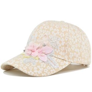 Casquettes de baseball unisexe tendance et sportives 2025 en tissu maillé brillant à 6 panneaux pour l'extérieur – Vente en gros - Product Image 3