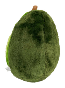 2022 vendita calda <span class=keywords><strong>peluche</strong></span> <span class=keywords><strong>Avocado</strong></span> farcito <span class=keywords><strong>peluche</strong></span> cuscino kawaii <span class=keywords><strong>peluche</strong></span> <span class=keywords><strong>avocado</strong></span> carino frutta <span class=keywords><strong>peluche</strong></span> - Product Image 5
