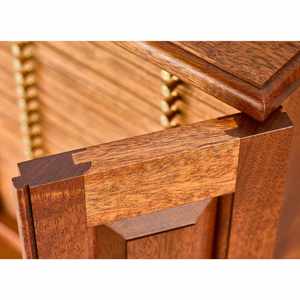 DS Handcrafted MDF Coin Display <b>Cabinet</b> with 21 Trays Mixed Holes Rectangle Shape Customizable for Gold Coins - Product Image 3